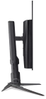 Acer UM.GXXCD.301 Монитор 3