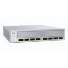 Cisco Catalyst WS-C4900M Б/У Коммутатор 3