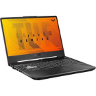 ASUS TUF Gaming A15 FX506QM-HN053W 90NR0607-M002L0 Ноутбук 2
