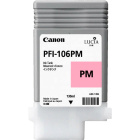 Canon PFI-106PM Photo Magenta 6626B001 Картридж