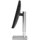 Asus ProArt PA24AC 90LM04B0-B01370 Монитор  4