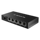 Ubiquiti EdgeRouter X SFP (ER-X-SFP) Маршрутизатор 2