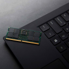 Kingston KVR56S46BS8-32 Память оперативная 3