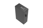 Wize Pro WRTS-M-USBA Модуль-переходник 3