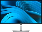 Dell P2725DE Монитор