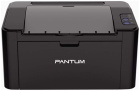 Pantum P2207 Принтер