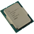 Intel CORE I3-13100F OEM CM8071505092203 Процессор CM8071505092203 S RMBV 99C50W 
