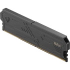 Netac NTSHD4P32SP-08K Оперативная память 3
