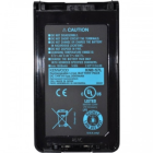 Kenwood KNB-57L Аккумулятор