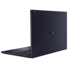 ASUS Expertbook B3 B3604CMA-Q90272 90NX0731-M009W0 Ноутбук 2