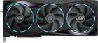 Gigabyte GV-N5080AORUS M-16GD 1.0 Видеокарта