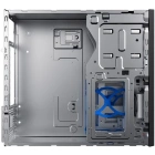 Powerman EL555BK 6188897 Корпус 7