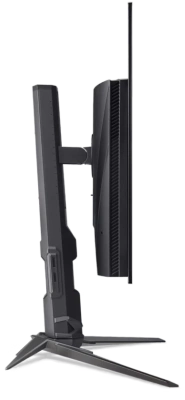 Acer UM.GXXCD.301 Монитор 2