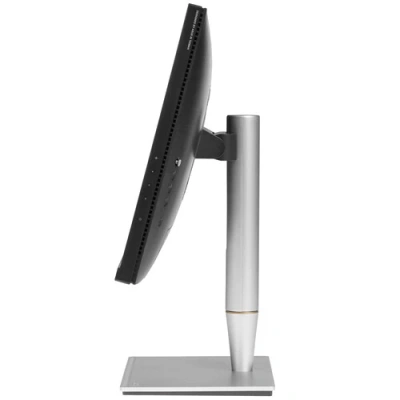 Asus ProArt PA24AC 90LM04B0-B01370 Монитор  3