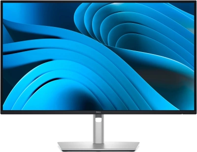 Dell P2725DE Монитор