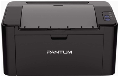 Pantum P2207 Принтер