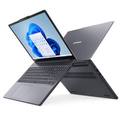 Lenovo IdeaPad Slim 3 15AHP10 83KA0015RK Ноутбук 1