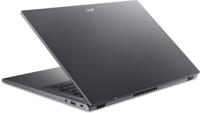 Acer Aspire 3 A317-55P-C3XL NX.KDKCD.00J Ноутбук 6