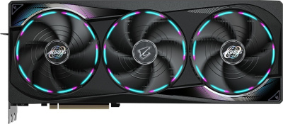 Gigabyte GV-N5080AORUS M-16GD 1.0 Видеокарта