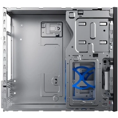 Powerman EL555BK 6188897 Корпус 6