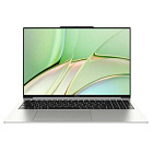 Infinix Xbook B16 BL61A7H 71005000502 Ноутбук
