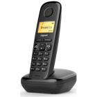 Gigaset A270 H RUS Дополнительная трубка S30852-H2864-S301