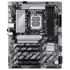 Gigabyte B860 DS3H WIFI6E Материнская плата 2