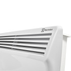 Electrolux ECH/AG– 1000 PE НС-1014555 Электропанель 8