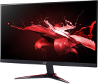 Acer Nitro VG270Ebmipx Монитор UM.HV0EE.E01 2