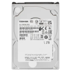 Toshiba AL15SEB12EQ Жесткий диск 2