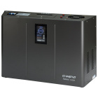 Энергия Select 12000 Е0101-0273 Стабилизатор напряжения 6
