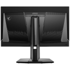 MSI 271QP X24 9S6-3CD89T-043 Монитор 4