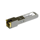 D-Link 712/A2A SFP-трансивер