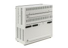 Бастион SKAT-RLPS.48DC-500VA источник бесперебойного питания  SKAT-RLPS.48DC-500VA (СКАТ ИБП-48/9-4X17) 3