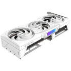 Sapphire RX9070 PURE OC 16GB 11349-02-20G Видеокарта 4
