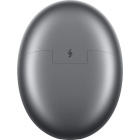 Huawei FREEBUDS 6 BLACK 55038130 T0020 Гарнитура 10
