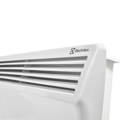 Electrolux ECH/AG– 1000 PE НС-1014555 Электропанель 7