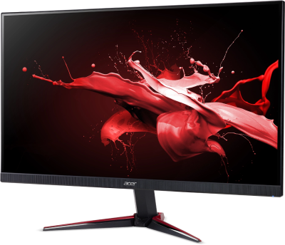 Acer Nitro VG270Ebmipx Монитор UM.HV0EE.E01 1