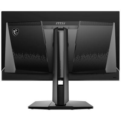 MSI 271QP X24 9S6-3CD89T-043 Монитор 3