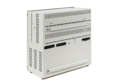 Бастион SKAT-RLPS.48DC-500VA источник бесперебойного питания  SKAT-RLPS.48DC-500VA (СКАТ ИБП-48/9-4X17) 2