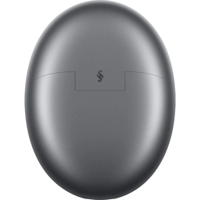 Huawei FREEBUDS 6 BLACK 55038130 T0020 Гарнитура 9