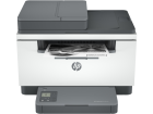 HP LaserJet Pro M236sdn Лазерное МФУ 9YG08A (принтер, сканер, копир) 1488366