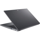 Acer Aspire 5 A515-57-51NV1 NX.KN4EX.010 Ноутбук 7