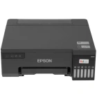 Epson L8050 C11CK37405 Принтер струйный C11CK37405/C11CK37506/37507 4