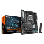 GIGABYTE B850 GAMING X WIFI6E Материнская плата 4