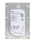 Seagate Exos 7E8 ST6000NM0115 6 ТБ Жесткий диск