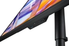Samsung ViewFinity S8 LS32H804UAIXCI Монитор 7