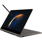 Samsung Galaxy book 3 360 NP730 NP730QFG-KA2IN Ноутбук 6