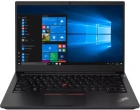 Lenovo ThinkPad E14 G4 21E3006KRT Ноутбук 3