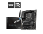 MSI PRO B760-P WIFI DDR4 Материнская плата